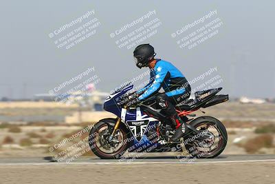 media/Nov-03-2025-Lets Ride (Mon) [[4d74c1c4d3]]/B Group/1220pm (Wheelie Bump)/